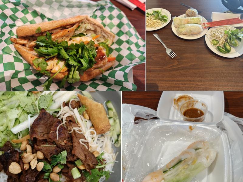 Phở Hanabi ( Double BB . New name)