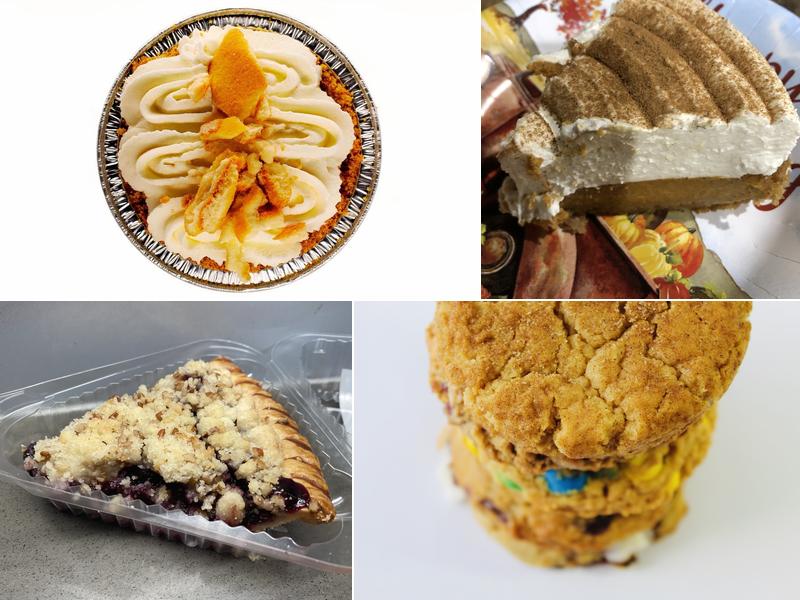 Everett & Elaine 8356 Thompson Rd, Northlake