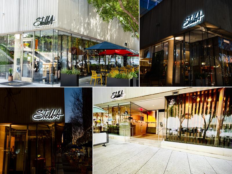 La Stella Cucina Verace