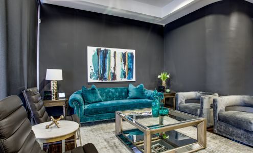 MINT dentistry | Denton