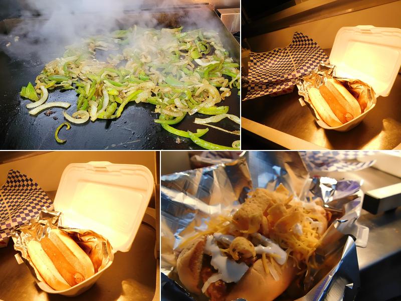 Kaiser's 310 S Oak St, Roanoke