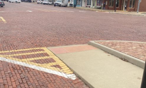 Butler Abstract & Title Co Inc