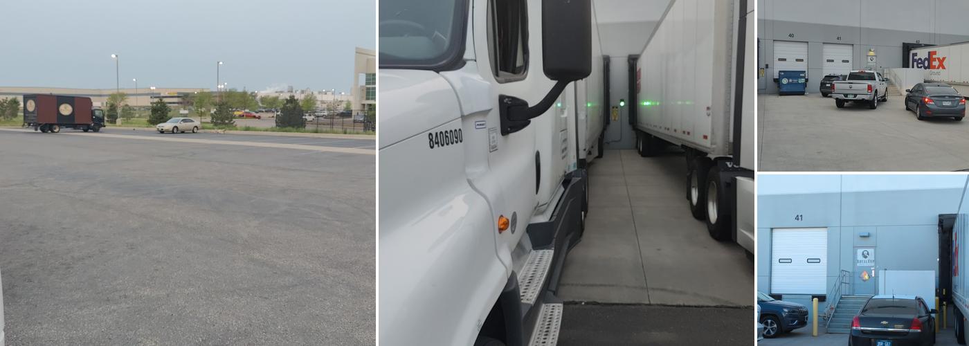 Royal Cup Coffee and Tea