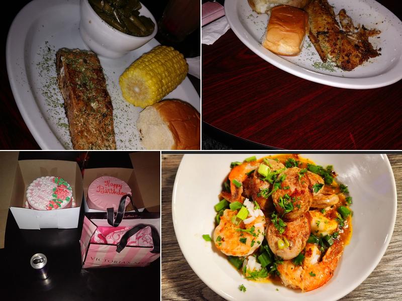 desmondselegantaffairs