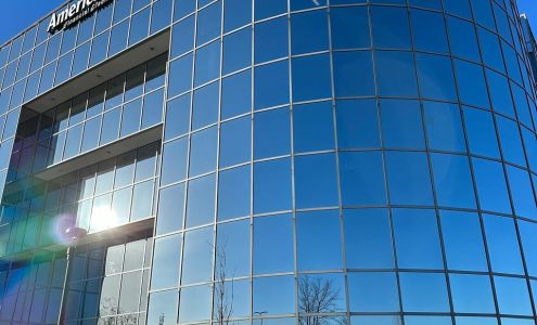 Studio 13 41 West High St St East Hampton, CT