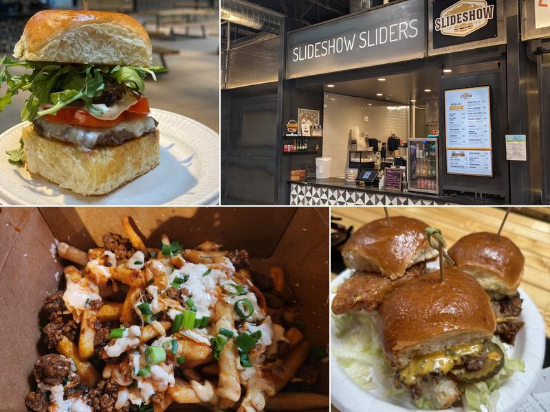 Slideshow Sliders 5505 W 20th Ave Suite 110, Edgewater