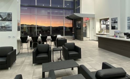 Circle Air Group, LLC - FBO