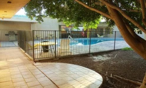 Brunners Suites & Studios