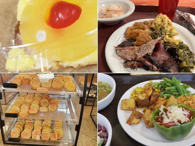 DFAC 20226 Eagle St, Fort Bliss