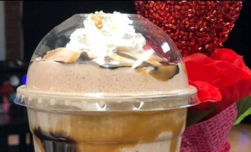 Lovin Life Nutrition Herbalife Nutrition Club (Herbalife Nutrition)