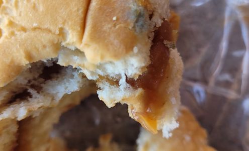 Flagstaff Family Food Center: Hot Meal Services Flagstaff