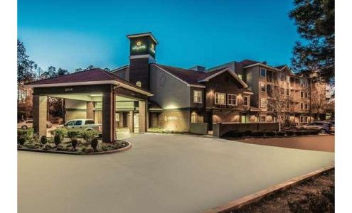 La Quinta Inn & Suites by Wyndham Flagstaff