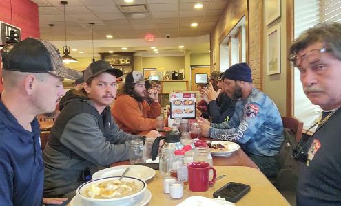 Thomas Roofing of Central Florida