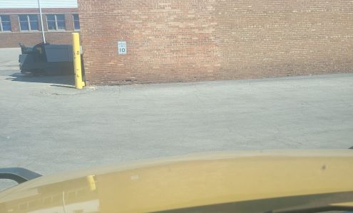 Indiana Sugars, LLC - Gary