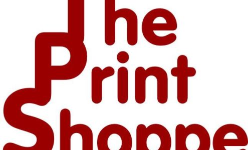 Print Shoppe