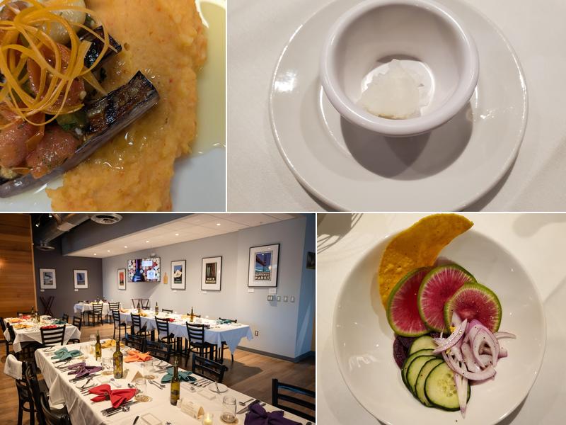 Seasoned 12 Hudson Ave, Glens Falls