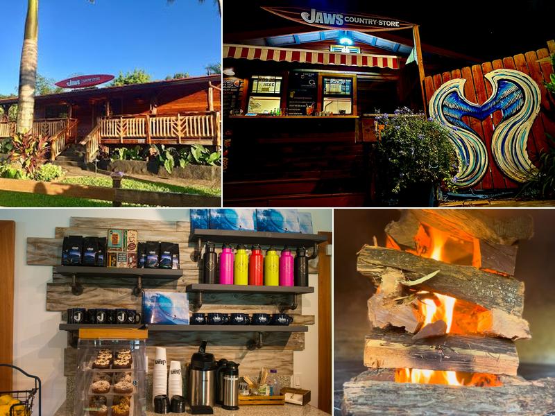 The Magic Oven Hawaii