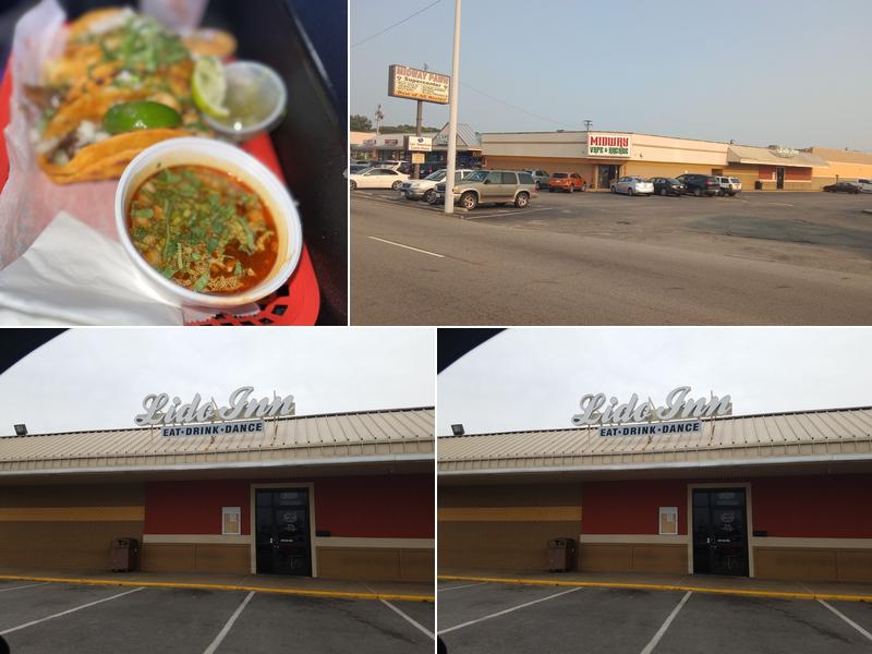 Levels Norfolk 839 E Little Creek Rd, Norfolk