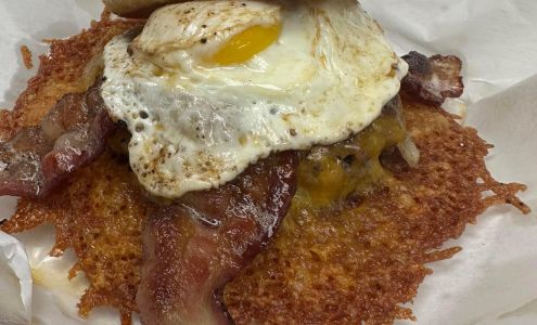 H Town Market Harrisburg