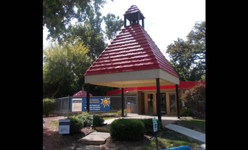 Whitcomb KinderCare