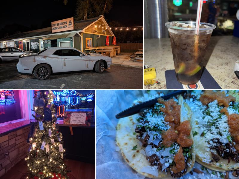 Dwight House 35366 US-12, Fox Lake