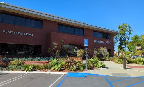 Realty ONE Group West - Irvine