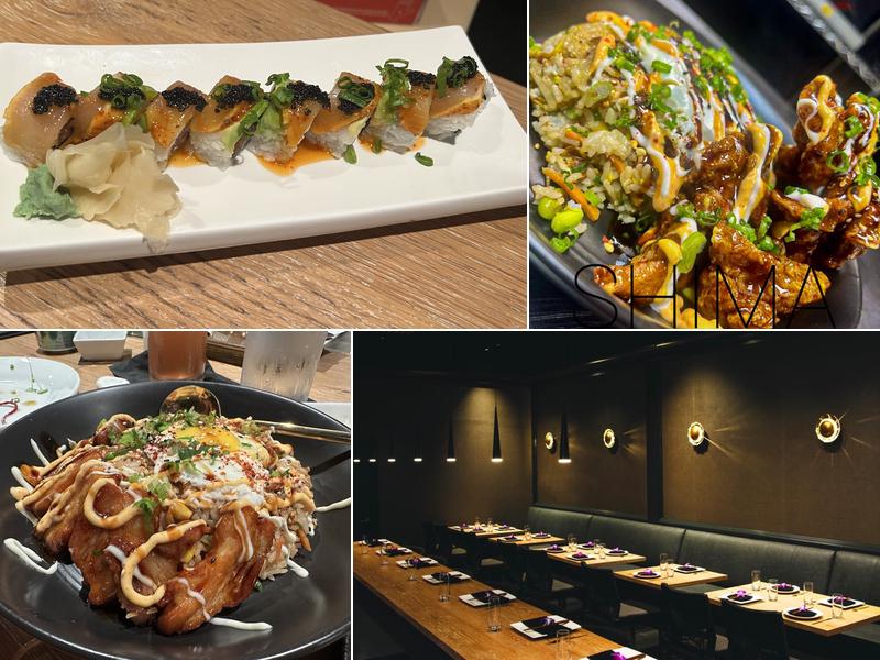 SHIMA 88005 Overseas Hwy Suite 17, Islamorada