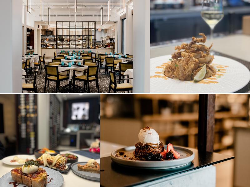 M Brothers at Mayo 4500 San Pablo Rd S, Jacksonville