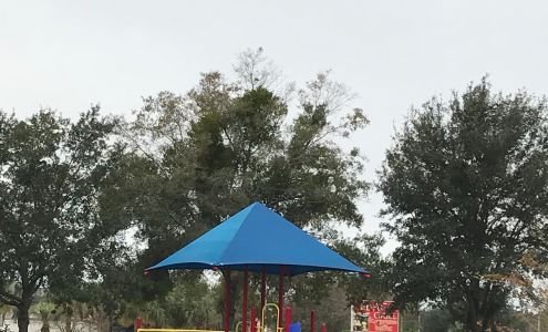 A Bright Beginning Childcare