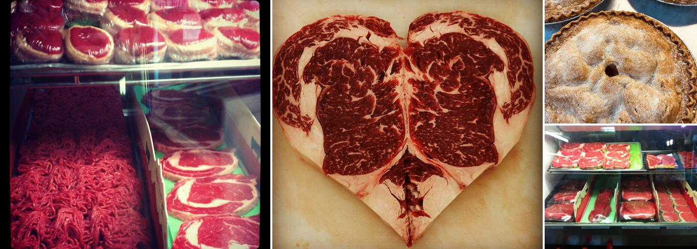 More than Cookies by Tillman's