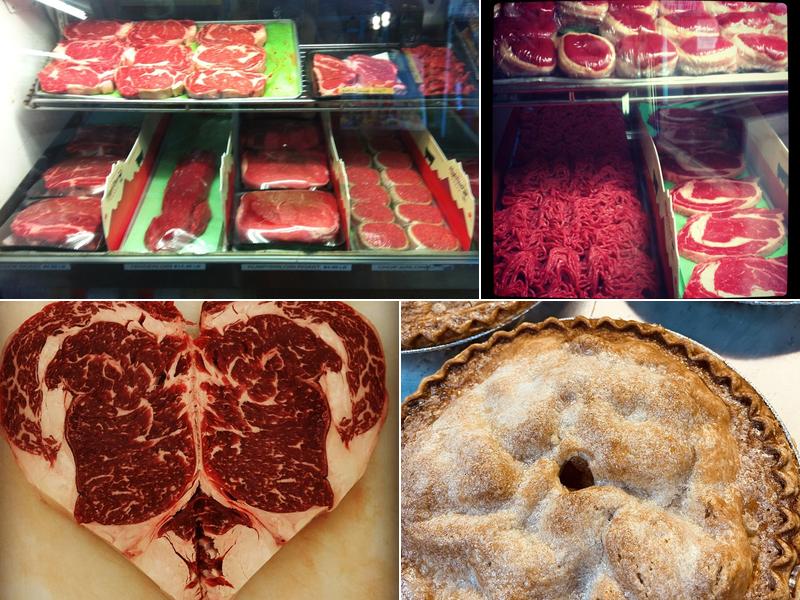 More than Cookies by Tillman's