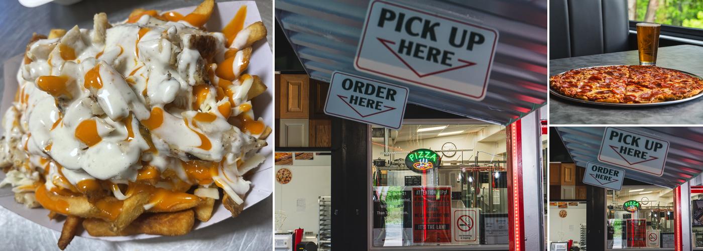 Coal Run Craft, Inc.