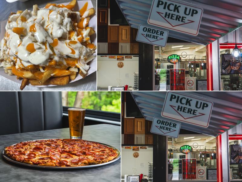 Coal Run Craft, Inc.