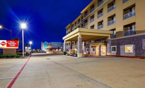 Days Inn & Suites by Wyndham Johnson City