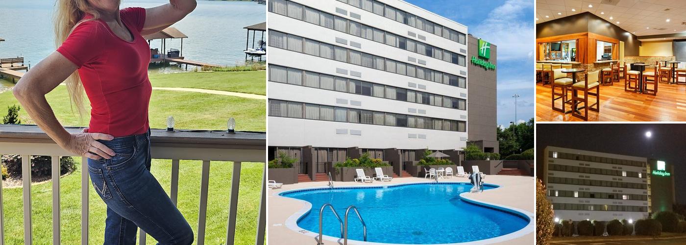 Reflections Aesthetics