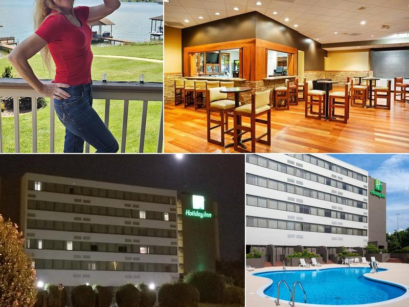 Reflections Aesthetics