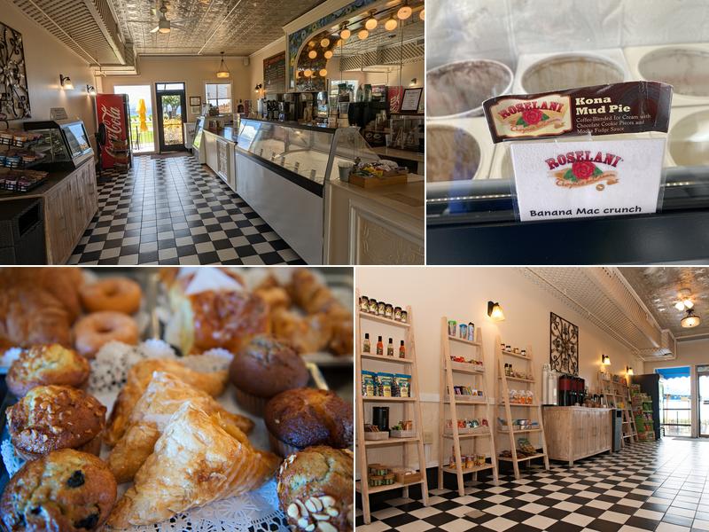 Royal Scoop 2780 Kekaa Dr, Lahaina