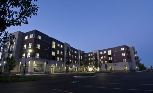 Main Street Properties