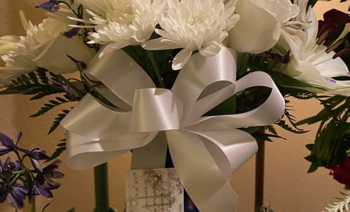 Ark City Greenhouses 836 E Kansas Ave, Arkansas City Kansas 67005