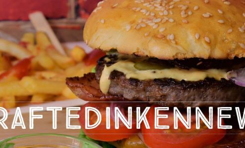 Red Mountain Kitchen