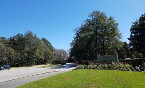 Kiawah Island Club & Real Estate Kiawah Island