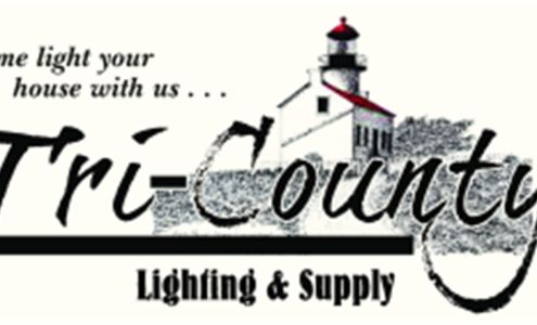 Tri-County Lighting & Supply