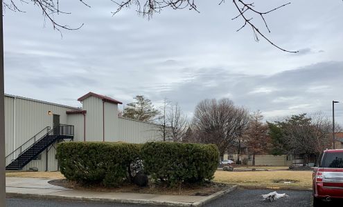 Center for Human Development, Inc.