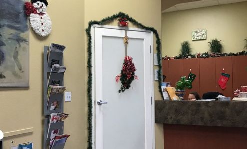 Nguyen Kenneth DDS 762 Glendora Ave, La Puente California 91744