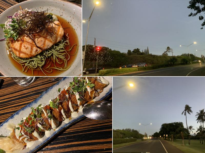 Kynbo 2290 Kaanapali Pkwy, Lahaina