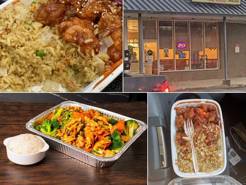 china 1 85 S Valdosta Rd, Lakeland