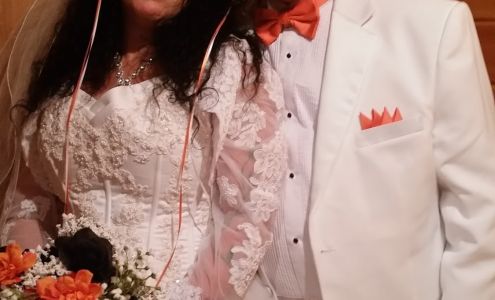 Skyline Motel & Restaurant