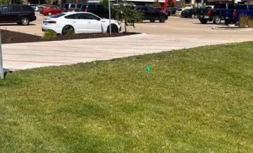 avid hotel Madison - Monona, an IHG Hotel