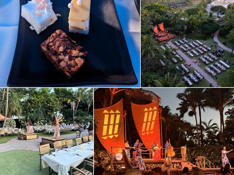 KA WA'A - A LŪ'AU 92-1185 Aliinui Dr, Kapolei