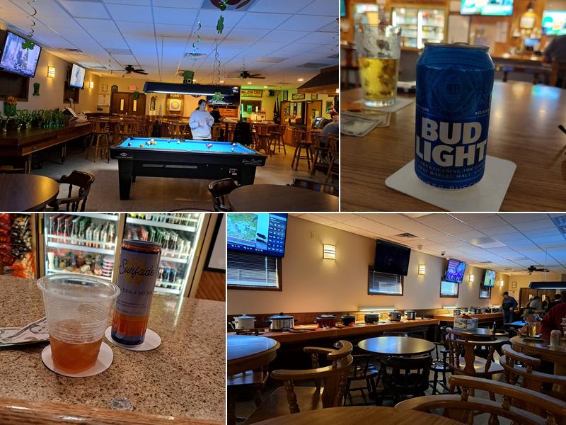 Germania Band of Manheim